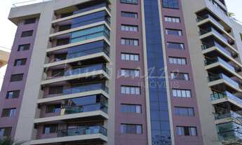 Imagem: APARTAMENTO RESIDENCIAL em CAMPINAS - SP