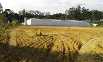 Imagem 2: TERRENO INDUSTRIAL em ITATIBA - SP, DA PONTE