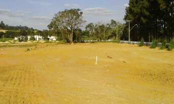 Imagem: TERRENO INDUSTRIAL em ITATIBA - SP, DA PONTE