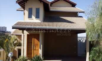 Imagem: CASA RESIDENCIAL em VALINHOS - SP, JARDIM