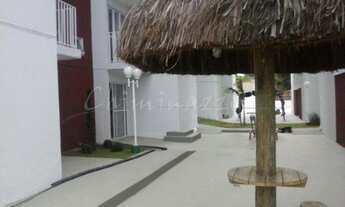 Imagem 5: APARTAMENTO RESIDENCIAL em CAMPINAS - SP, JARDIM DO LAGO