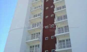 Imagem: APARTAMENTO RESIDENCIAL em CAMPINAS - SP