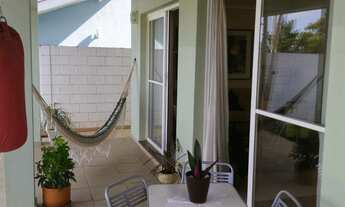 Imagem 6: CASA RESIDENCIAL em CAMPINAS - SP, PARQUE DAS FLORES