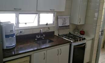 Imagem 7: CASA RESIDENCIAL em CAMPINAS - SP, PARQUE DAS FLORES