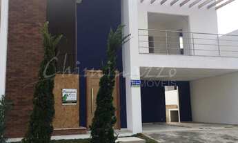 Imagem: CASA RESIDENCIAL em PAULINIA - SP, BOM RETIRO