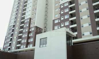 Imagem: APARTAMENTO RESIDENCIAL em INDAIATUBA
