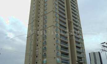 Imagem: APARTAMENTO RESIDENCIAL em INDAIATUBA