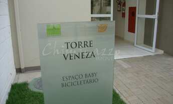 Imagem 2: APARTAMENTO RESIDENCIAL em PAULINIA - SP, MORUMBÍ