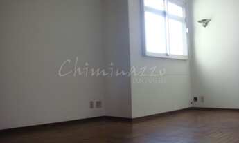 Imagem: APARTAMENTO RESIDENCIAL em CAMPINAS - SP