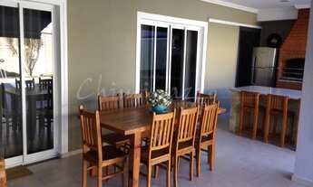 Imagem 5: CASA RESIDENCIAL em PAULÍNIA - SP, PAULÍNIA