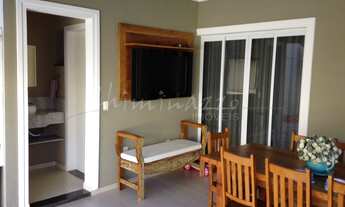 Imagem 6: CASA RESIDENCIAL em PAULÍNIA - SP, PAULÍNIA