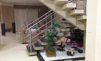 Imagem 7: CASA RESIDENCIAL em PAULÍNIA - SP, PAULÍNIA