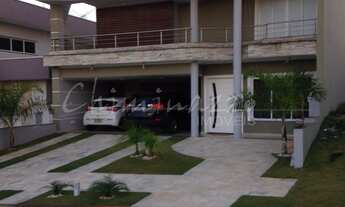 Imagem 2: CASA RESIDENCIAL em PAULÍNIA - SP, PAULÍNIA