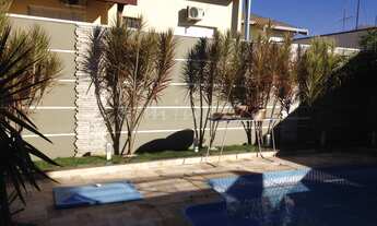 Imagem 3: CASA RESIDENCIAL em PAULÍNIA - SP, PAULÍNIA