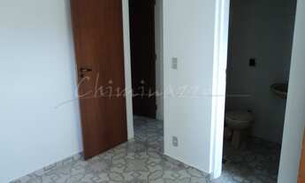 Imagem 6: APARTAMENTO RESIDENCIAL em CAMPINAS - SP, JARDIM CHAPADAO