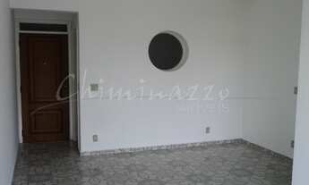 Imagem 3: APARTAMENTO RESIDENCIAL em CAMPINAS - SP, JARDIM CHAPADAO