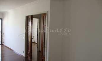 Imagem 4: APARTAMENTO RESIDENCIAL em CAMPINAS - SP, CAMBUÍ