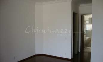 Imagem 6: APARTAMENTO RESIDENCIAL em CAMPINAS - SP, CAMBUÍ