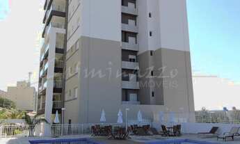 Imagem: APARTAMENTO RESIDENCIAL em CAMPINAS - SP