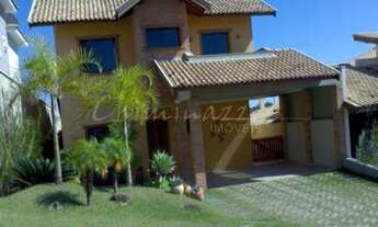 Imagem: CASA RESIDENCIAL em VINHEDO - SP, ESTRADA