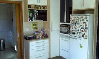 Imagem 4: CASA RESIDENCIAL em VINHEDO - SP, ESTRADA PINHEIRINHO