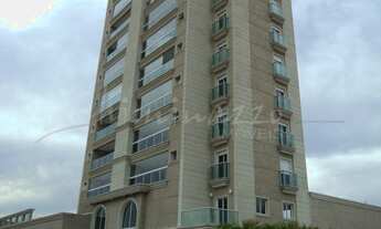 Imagem: APARTAMENTO RESIDENCIAL em INDAIATUBA