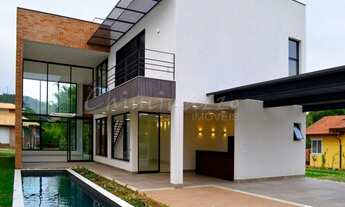 Imagem: CASA RESIDENCIAL em CAMPINAS - SP, SOUSAS