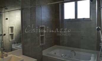 Imagem 5: CASA RESIDENCIAL em CAMPINAS - SP, BARAO GERALDO