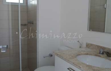Imagem 4: APARTAMENTO RESIDENCIAL em CAMPINAS - SP, CAMBUI