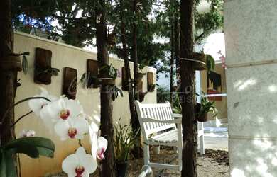 Imagem 2: APARTAMENTO RESIDENCIAL em CAMPINAS - SP, CAMBUI