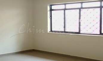 Imagem 2: CASA COMERCIAL em CAMPINAS - SP, NOVA CAMPINAS