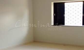 Imagem 7: CASA COMERCIAL em CAMPINAS - SP, NOVA CAMPINAS