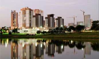 Imagem: SALA COMERCIAL em INDAIATUBA - SP, JARDIM