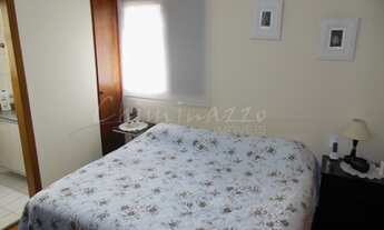 Imagem 7: APARTAMENTO RESIDENCIAL em CAMPINAS - SP, JARDIM PROENÇA