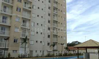 Imagem: APARTAMENTO RESIDENCIAL em CAMPINAS - SP