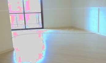 Imagem 3: APARTAMENTO RESIDENCIAL em CAMPINAS - SP, JARDIM PROENÇA