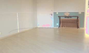 Imagem 4: APARTAMENTO RESIDENCIAL em CAMPINAS - SP, JARDIM PROENÇA