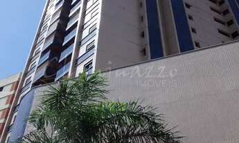 Imagem 2: APARTAMENTO RESIDENCIAL em CAMPINAS - SP, JARDIM PROENÇA