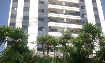 Imagem: APARTAMENTO RESIDENCIAL em CAMPINAS - SP