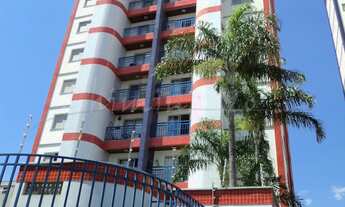 Imagem: APARTAMENTO RESIDENCIAL em CAMPINAS - SP