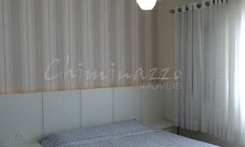 Imagem 7: APARTAMENTO RESIDENCIAL em CAMPINAS - SP, VILA INDUSTRIAL