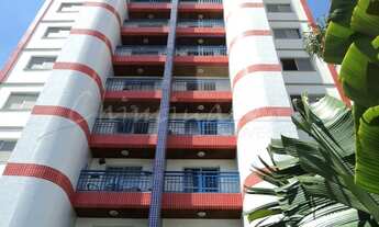 Imagem 2: APARTAMENTO RESIDENCIAL em CAMPINAS - SP, VILA INDUSTRIAL