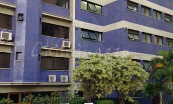 Imagem: APARTAMENTO RESIDENCIAL em CAMPINAS - SP