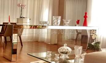 Imagem: APARTAMENTO RESIDENCIAL em CAMPINAS - SP