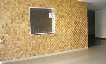 Imagem 7: CASA COMERCIAL em CAMPINAS - SP, CAMBUI