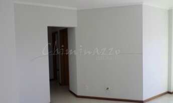 Imagem: APARTAMENTO RESIDENCIAL em CAMPINAS - SP