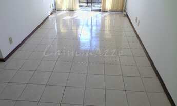 Imagem: APARTAMENTO RESIDENCIAL em CAMPINAS - SP