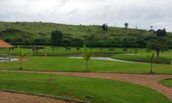 Imagem: TERRENO RESIDENCIAL em CAMPINAS - SP, VILLA