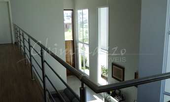 Imagem 4: CASA RESIDENCIAL em CAMPINAS - SP, SWISS PARK