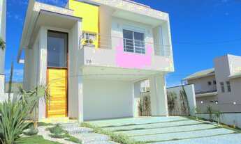 Imagem: CASA RESIDENCIAL em CAMPINAS - SP, SWISS